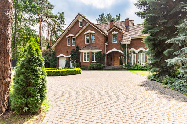 Best Local Driveway Pavers  in Homer City, PA