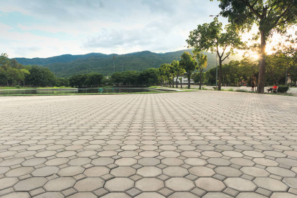 Best Decorative Driveway Pavers  in Homer City, PA